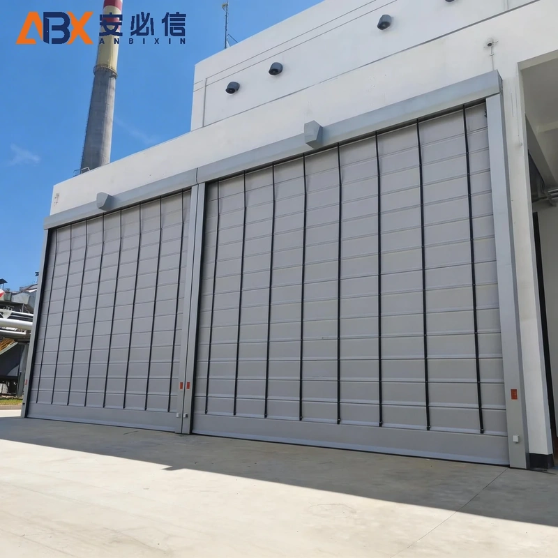 唐山市登车桥